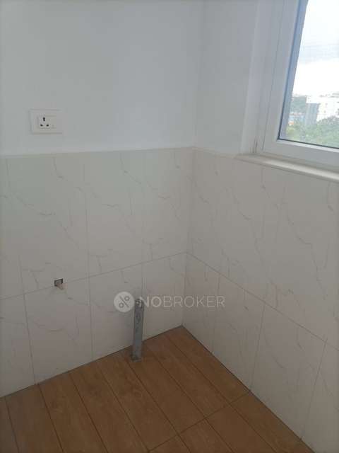 3 BHK Flat In Trendsquares Ambience  For Sale  In Thanisandra