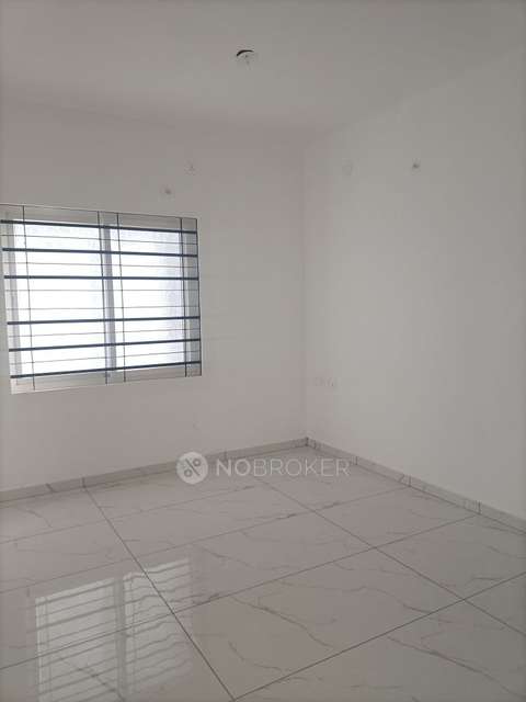 3 BHK Flat In Trendsquares Ambience  For Sale  In Thanisandra