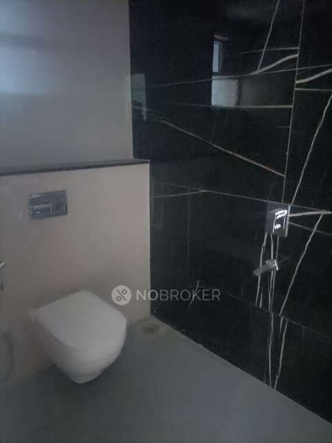 3 BHK Flat In Trendsquares Ambience  For Sale  In Thanisandra