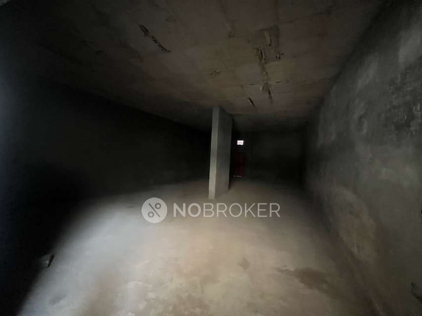 Godown/Warehouse in Satguru Enclave Road, Gurgaon for Rent 