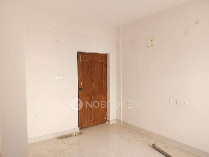 1 BHK Flat In Krushi Defence Colony Apartment, Patancheru, Hyderabad For Sale  In Patancheru, Hyderabad