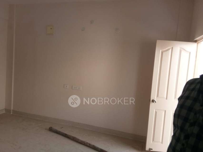 1 BHK Flat In Krushi Defence Colony Apartment, Patancheru, Hyderabad For Sale  In Patancheru, Hyderabad