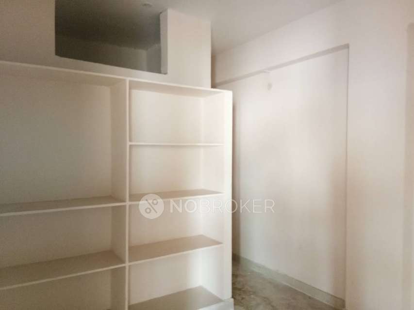 1 BHK Flat In Krushi Defence Colony Apartment, Patancheru, Hyderabad For Sale  In Patancheru, Hyderabad