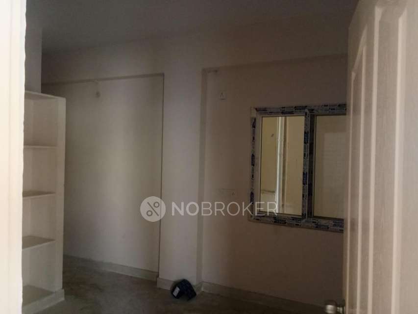 1 BHK Flat In Krushi Defence Colony Apartment, Patancheru, Hyderabad For Sale  In Patancheru, Hyderabad