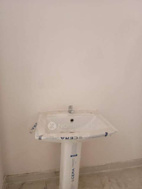 1 BHK Flat In Krushi Defence Colony Apartment, Patancheru, Hyderabad For Sale  In Patancheru, Hyderabad