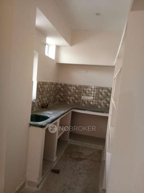 1 BHK Flat In Krushi Defence Colony Apartment, Patancheru, Hyderabad For Sale  In Patancheru, Hyderabad
