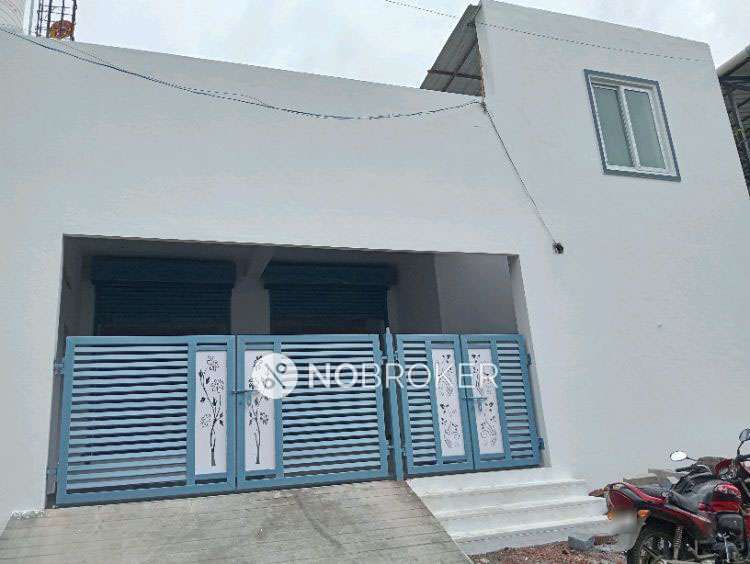 Shop in Kattankulathur, Chennai for sale 
