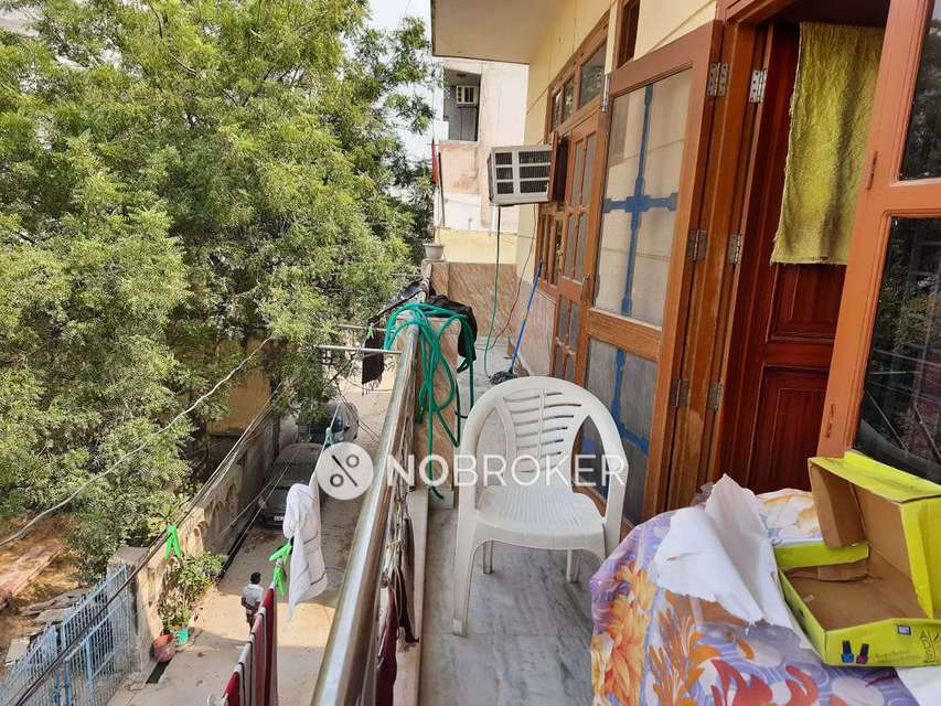 PG for Anyone in Dwarka