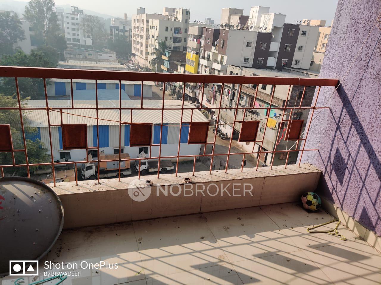 Nanded Mangal Bhairav