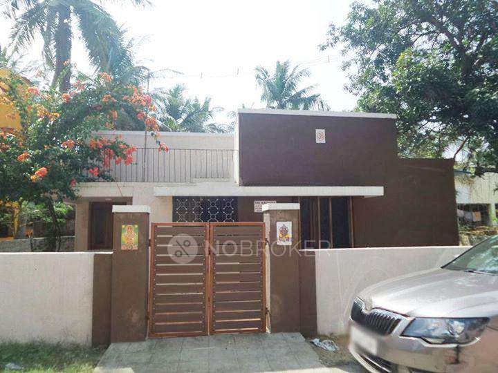 3 BHK House For Sale  In Thirumullaivoyal