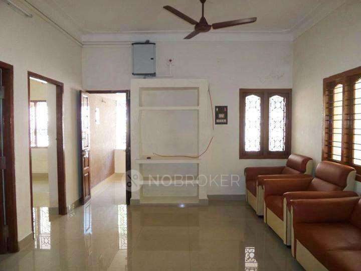 3 BHK House For Sale  In Thirumullaivoyal