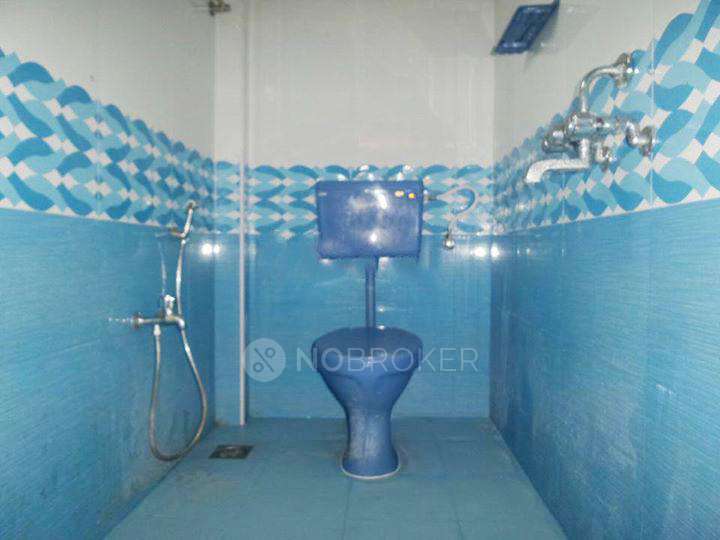 3 BHK House For Sale  In Thirumullaivoyal