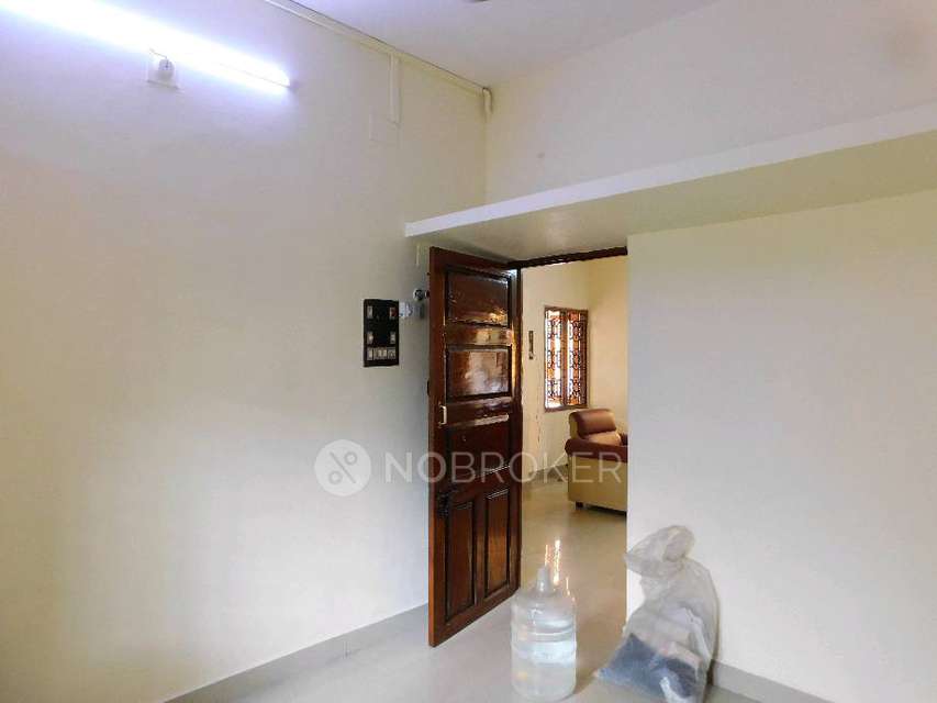 3 BHK House For Sale  In Thirumullaivoyal