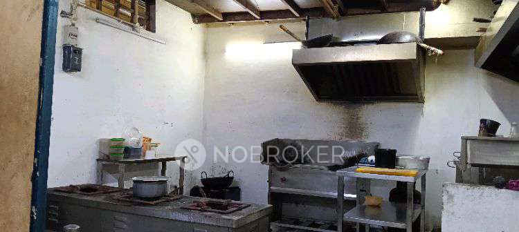 Shop in Ambattur, Chennai for Rent