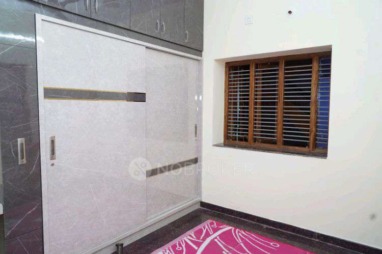 2 BHK House for Rent  In Blossom School