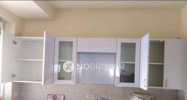 2 BHK Flat In Bptp Princess Park For Sale  In Sector 86