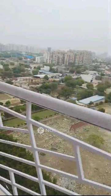 2 BHK Flat In Bptp Princess Park For Sale  In Sector 86