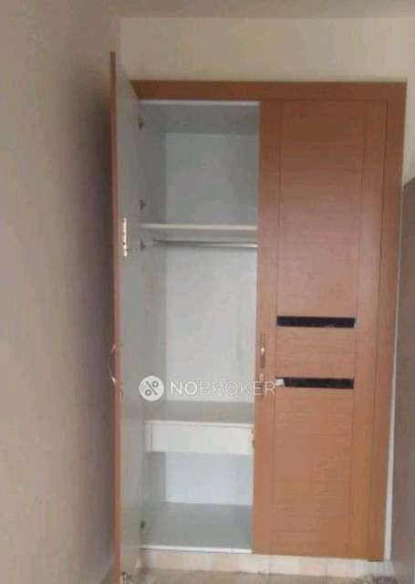 2 BHK Flat In Bptp Princess Park For Sale  In Sector 86