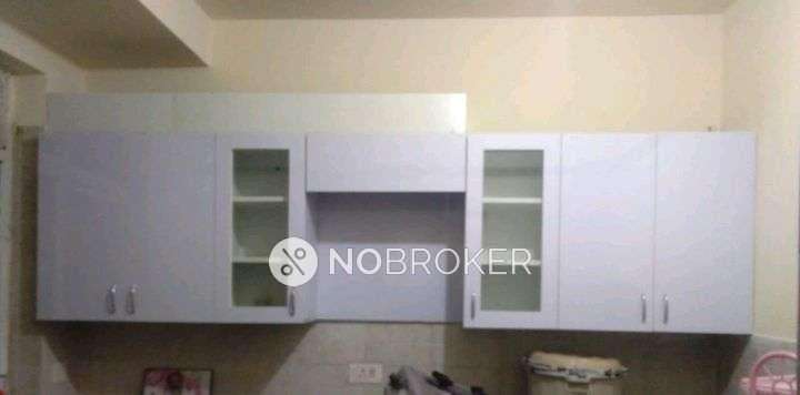 2 BHK Flat In Bptp Princess Park For Sale  In Sector 86