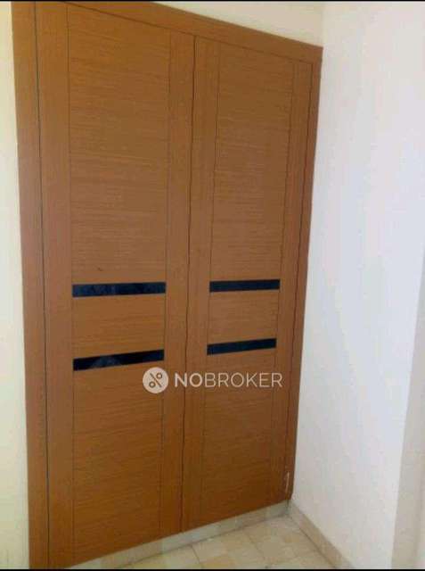 2 BHK Flat In Bptp Princess Park For Sale  In Sector 86