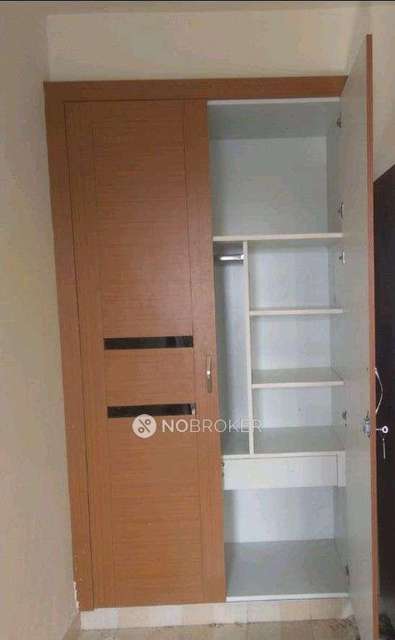 2 BHK Flat In Bptp Princess Park For Sale  In Sector 86