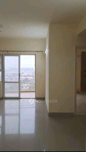2 BHK Flat In Bptp Princess Park For Sale  In Sector 86