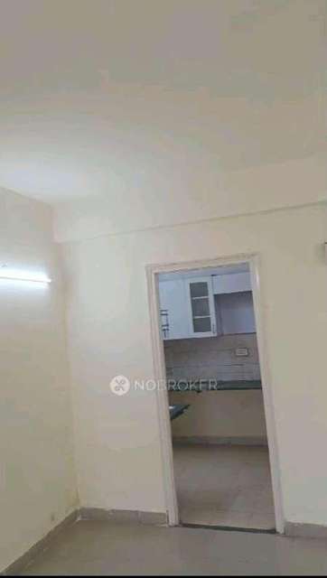 2 BHK Flat In Bptp Princess Park For Sale  In Sector 86