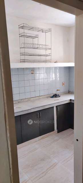 3 BHK Villa In Kendriya Vihar For Sale  In Sector 56