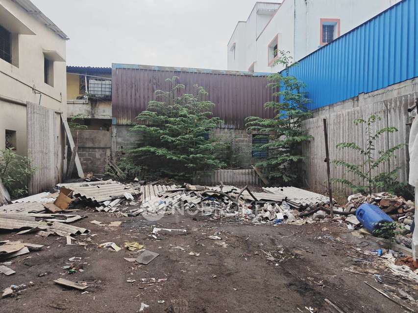 Godown/Warehouse in Kodangiyur, Chennai for Rent 
