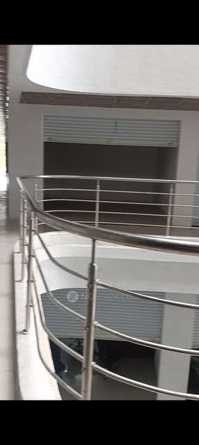 Shop in The Grand Central, Pune for Rent 