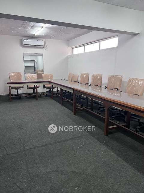 PG for Girls in Karve Nagar 