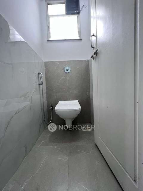 PG for Girls in Karve Nagar 