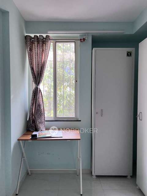 PG for Girls in Karve Nagar 