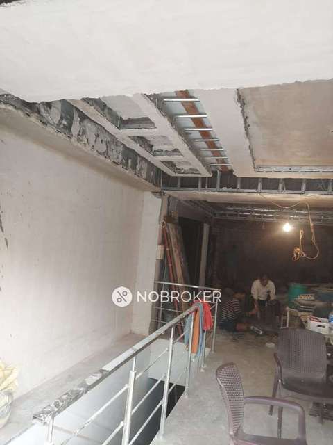 Godown/Warehouse in Khanpur, Delhi for sale