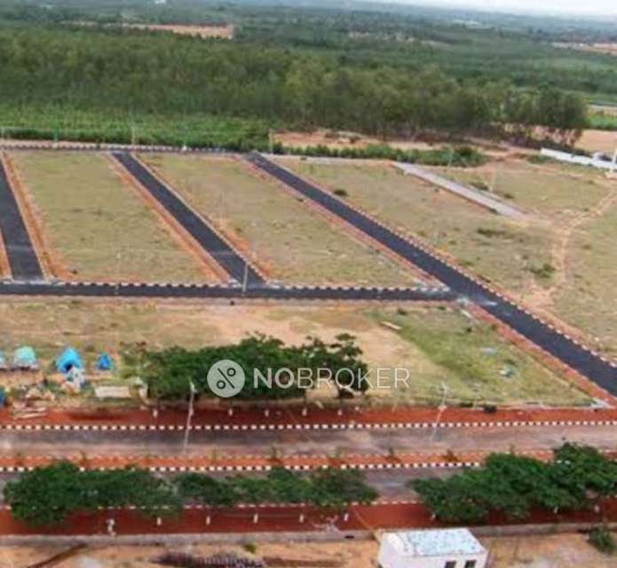 Commercial Property in Sector 73, Faridabad for sale 