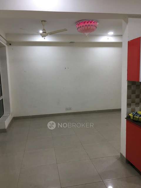2 BHK Flat In Gaur City 2 For Sale  In  Sector 16c, 