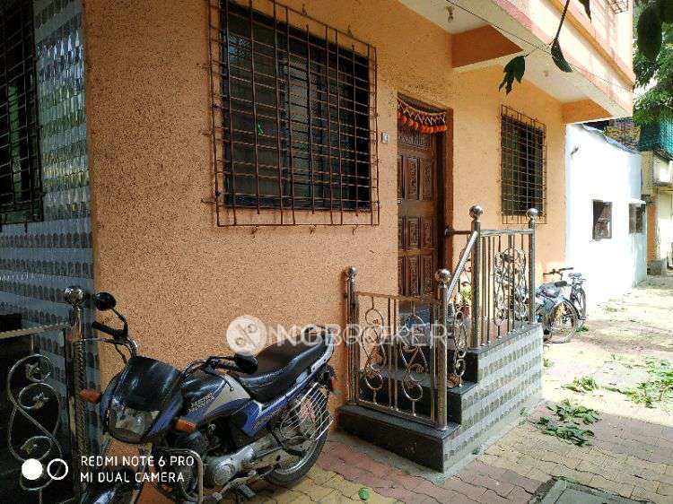 PG for Boys in Airoli