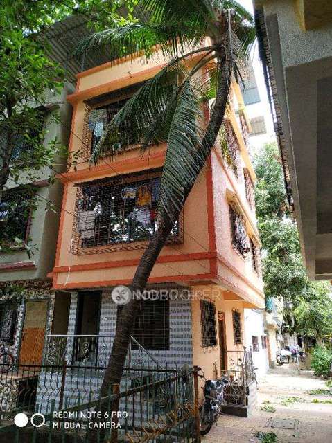 PG for Boys in Airoli