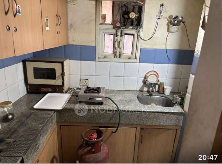 Office Space in Mubarakpur, Delhi for sale 