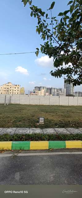 Plot For Sale  In Sizzle Meadows In Sizzle Meadows