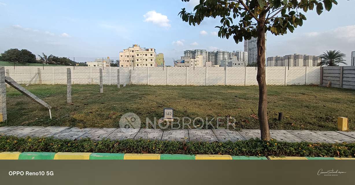 Plot For Sale  In Sizzle Meadows In Sizzle Meadows