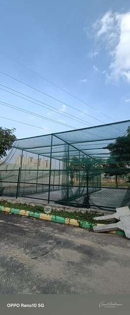 Plot For Sale  In Sizzle Meadows In Sizzle Meadows