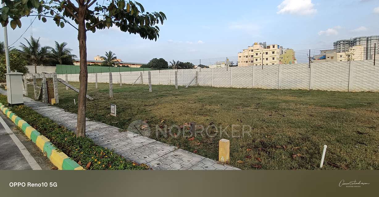 Plot For Sale  In Sizzle Meadows In Sizzle Meadows