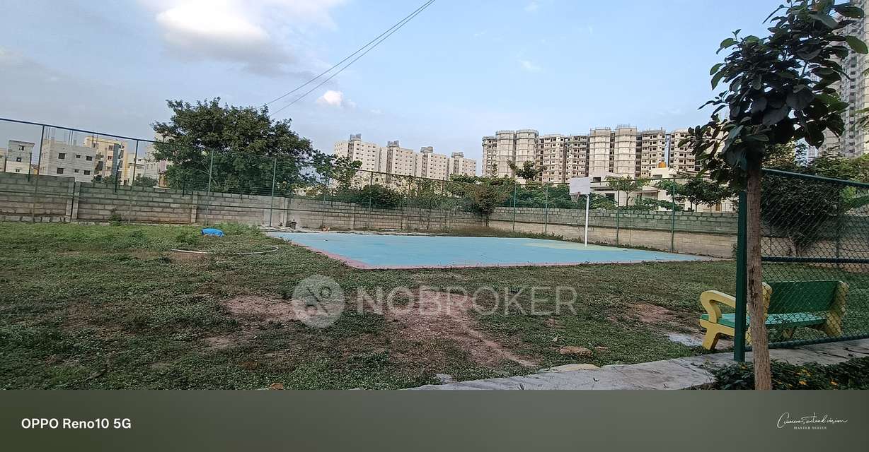 Plot For Sale  In Sizzle Meadows In Sizzle Meadows