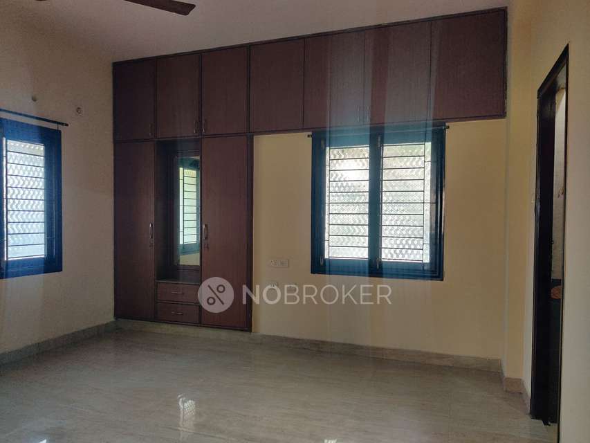 3 BHK Flat In Padma Illam for Rent  In Anna Nagar