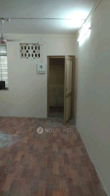 1 RK Flat For Sale  In Tambdi Jogeshwari Mandir