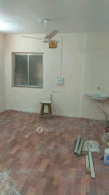 1 RK Flat For Sale  In Tambdi Jogeshwari Mandir