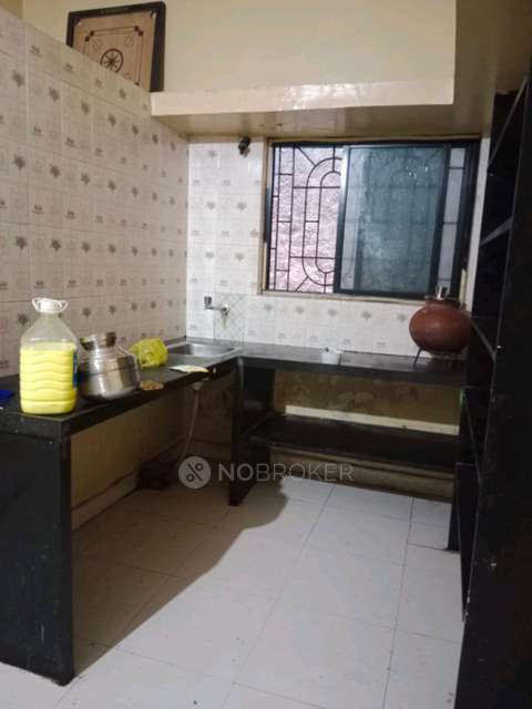 Single Room for Female In 1 RK  In Sr. No. 39, Ward No 2, Keshav Nagar, Mundhwa, Teachers Colony, Sasane Colony, Keshav Nagar, Mundhwa, Pune, Maharashtra 411036, India