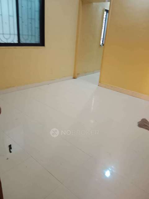 Single Room for Female In 1 RK  In  Keshav Nagar