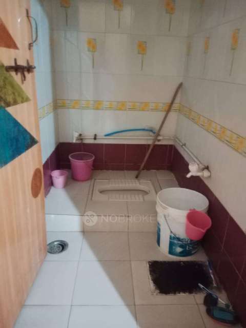 Single Room for Female In 1 RK  In  Keshav Nagar